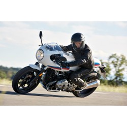 R nineT Racer Heritage R nineT Racer Heritage